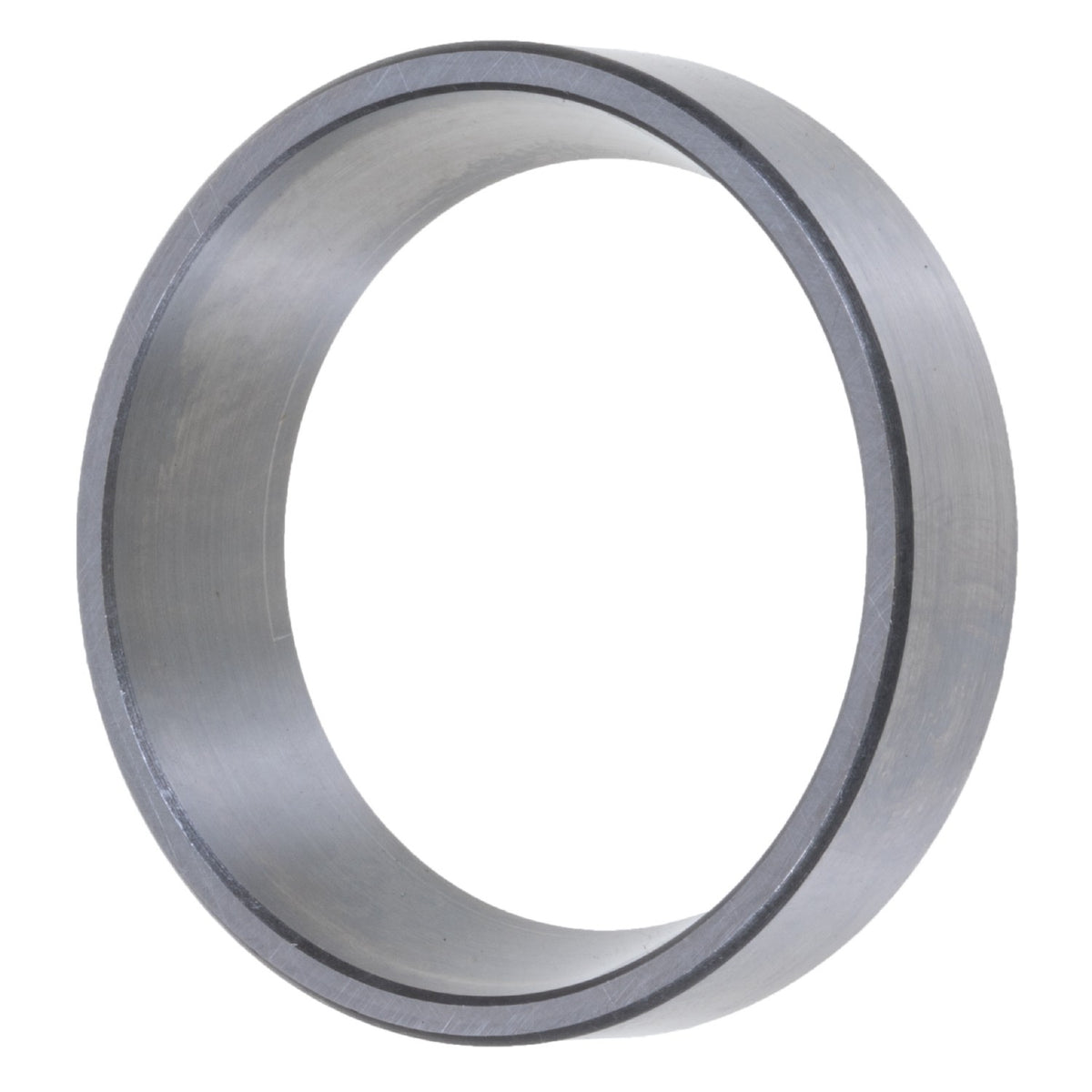 FAG US Wheel Bearing Race 7204