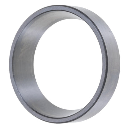 FAG US Wheel Bearing Race 7204