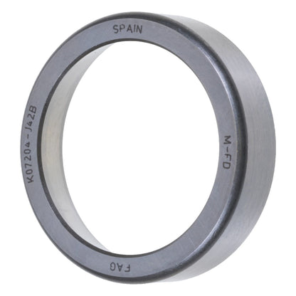 FAG US Wheel Bearing Race 7204