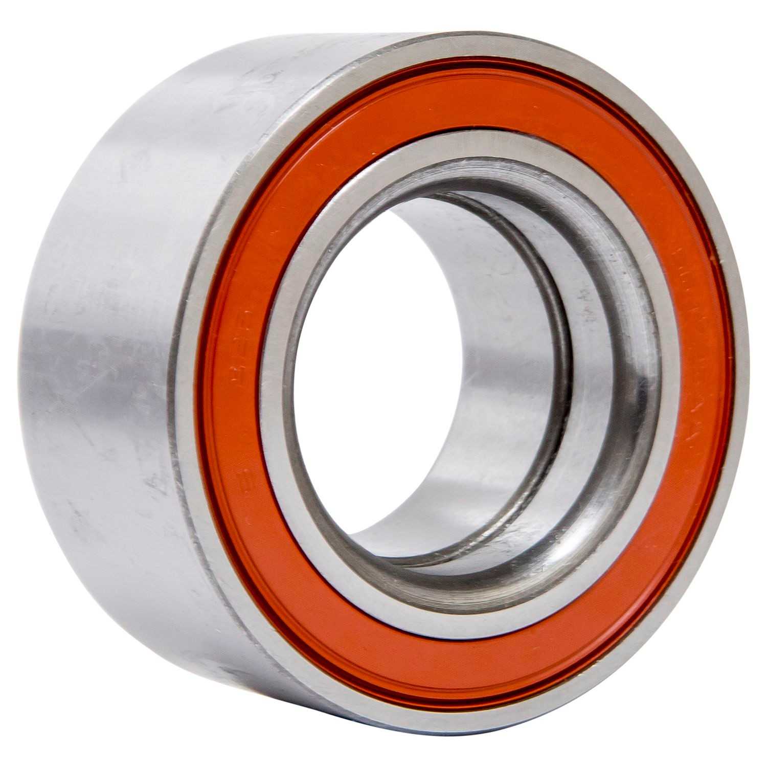 FAG US Wheel Bearing 800941C