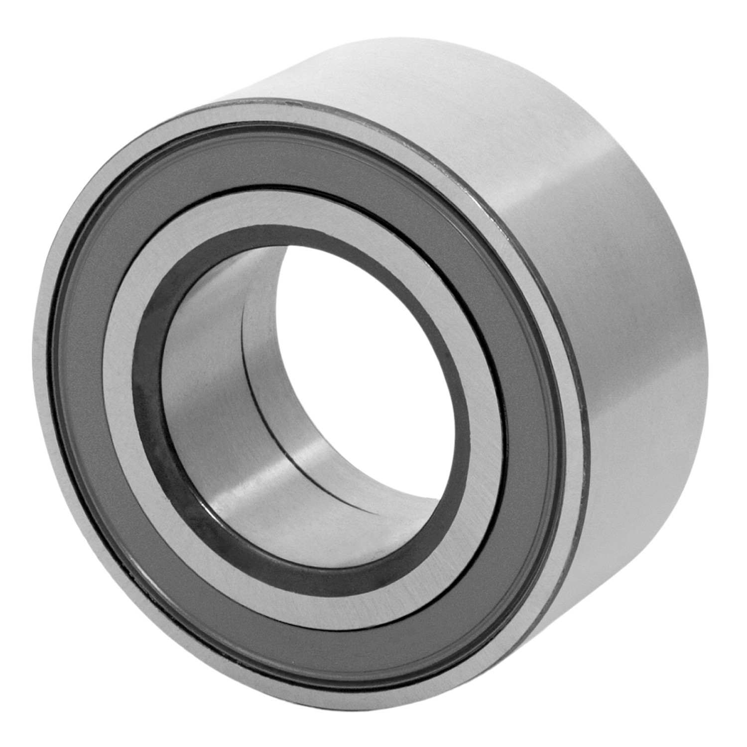 FAG US Wheel Bearing 800941C