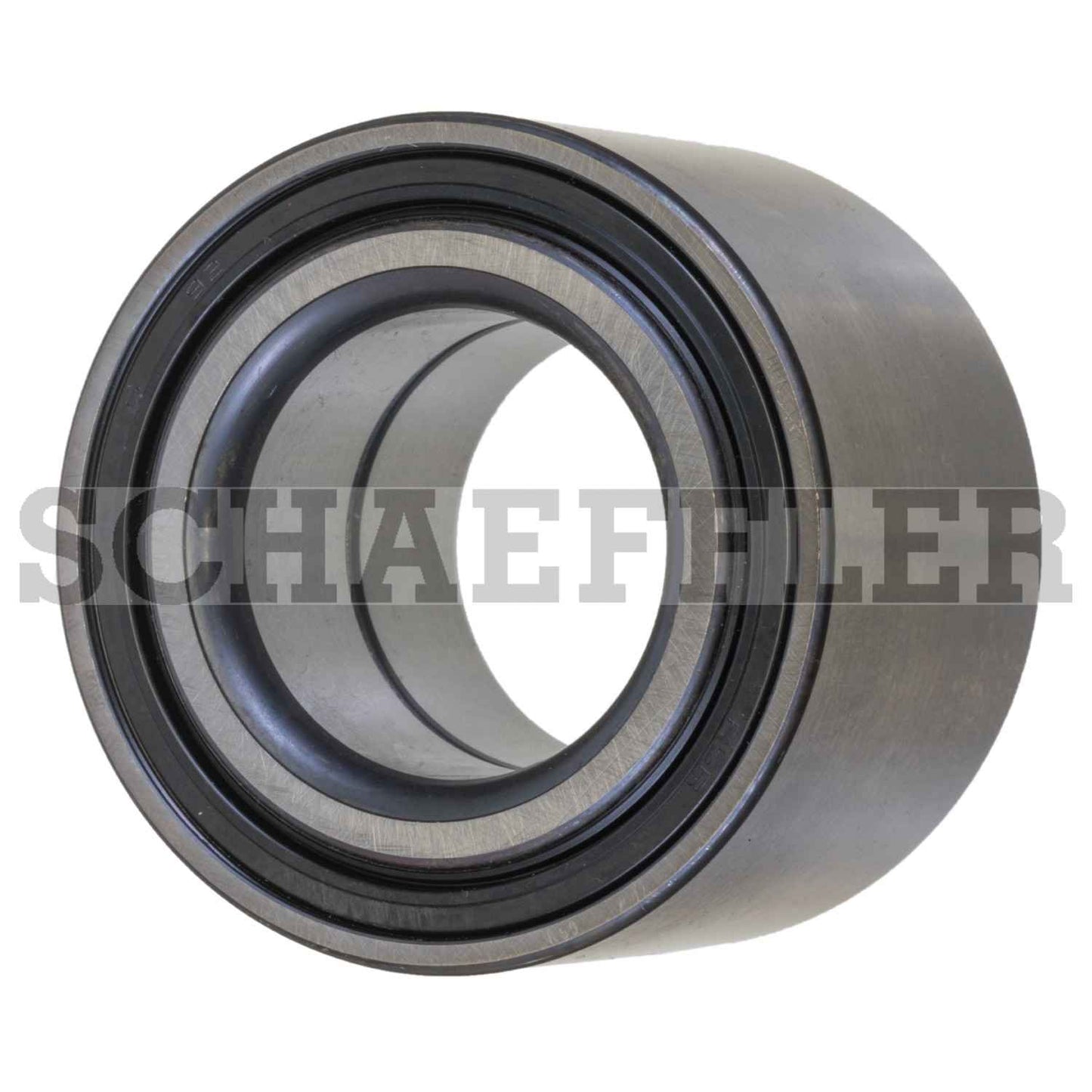 Schaeffler Bearing 801023.07