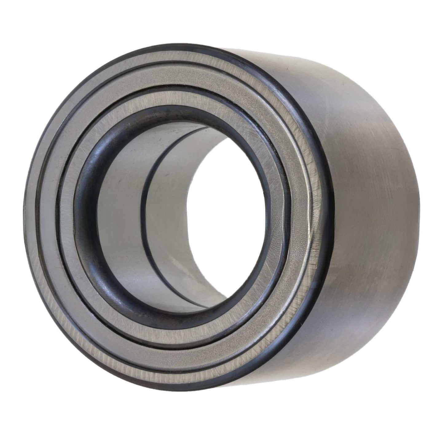 Schaeffler Bearing 801023.07