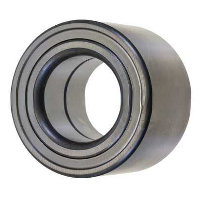Schaeffler Bearing 801023.07