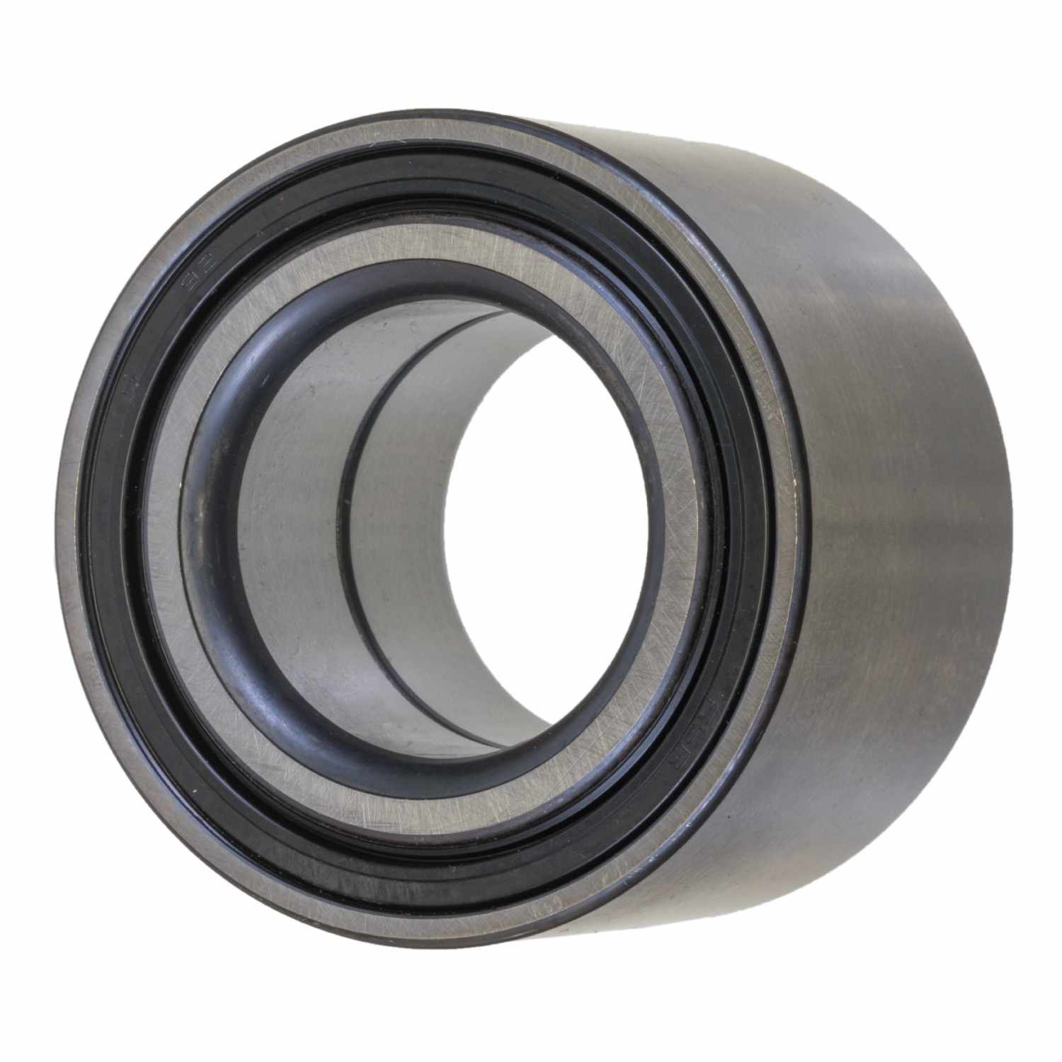 FAG US Wheel Bearing 801023AB