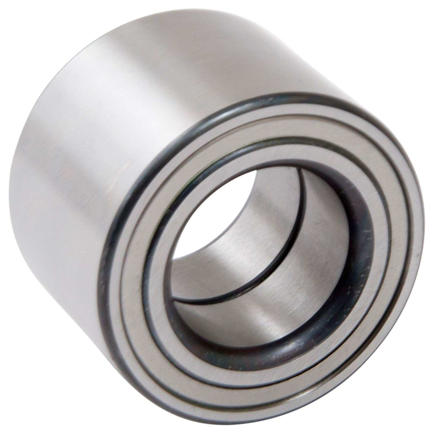 FAG US Wheel Bearing 801023AB