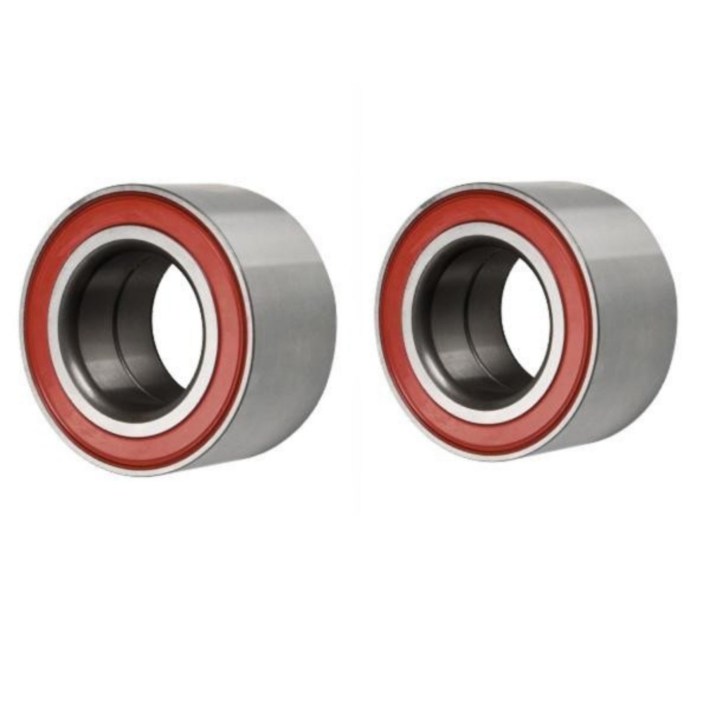 FAG US Wheel Bearing 801136