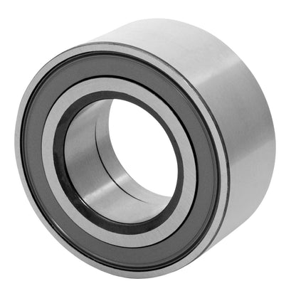 FAG US Wheel Bearing 801136