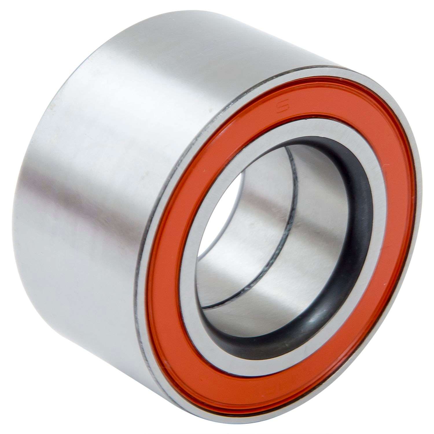 FAG US Wheel Bearing 801136