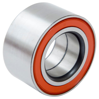 FAG US Wheel Bearing 801136