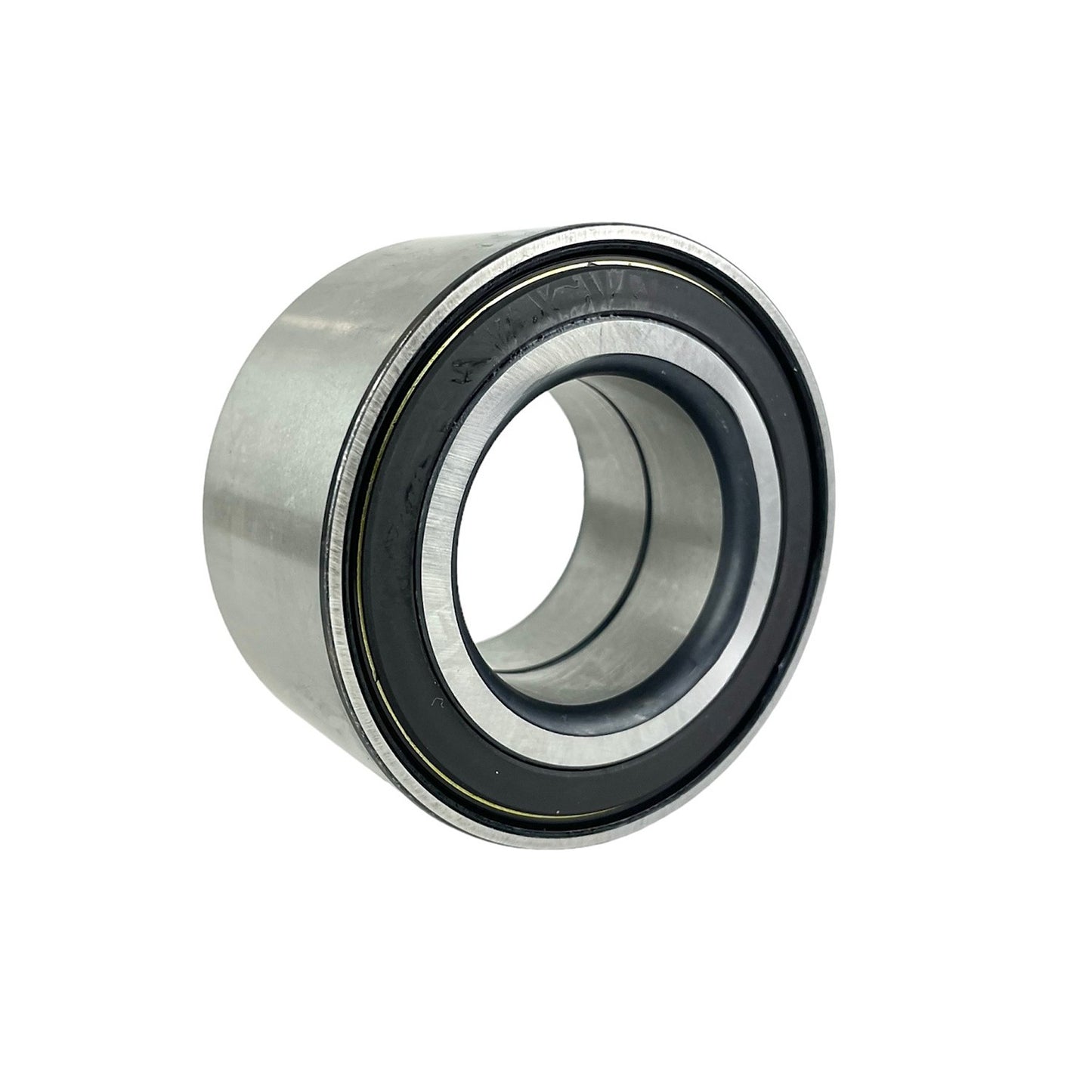 FAG US Wheel Bearing 801663AA