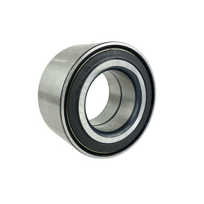 FAG US Wheel Bearing 801663AA