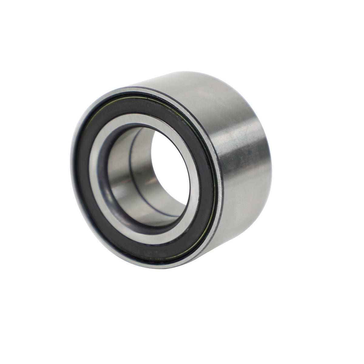 FAG US Wheel Bearing 801663AA