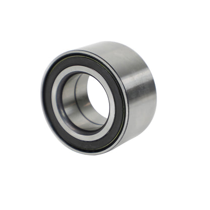 FAG US Wheel Bearing 801663AA