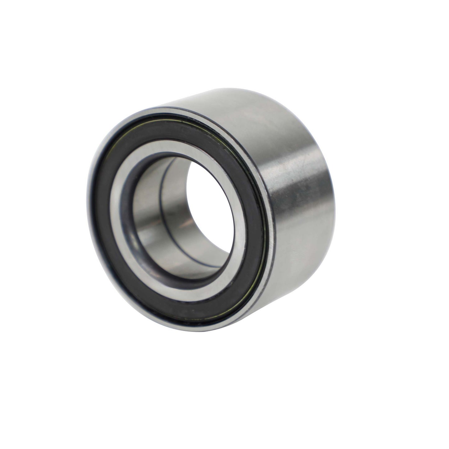 FAG US Wheel Bearing 801663AA