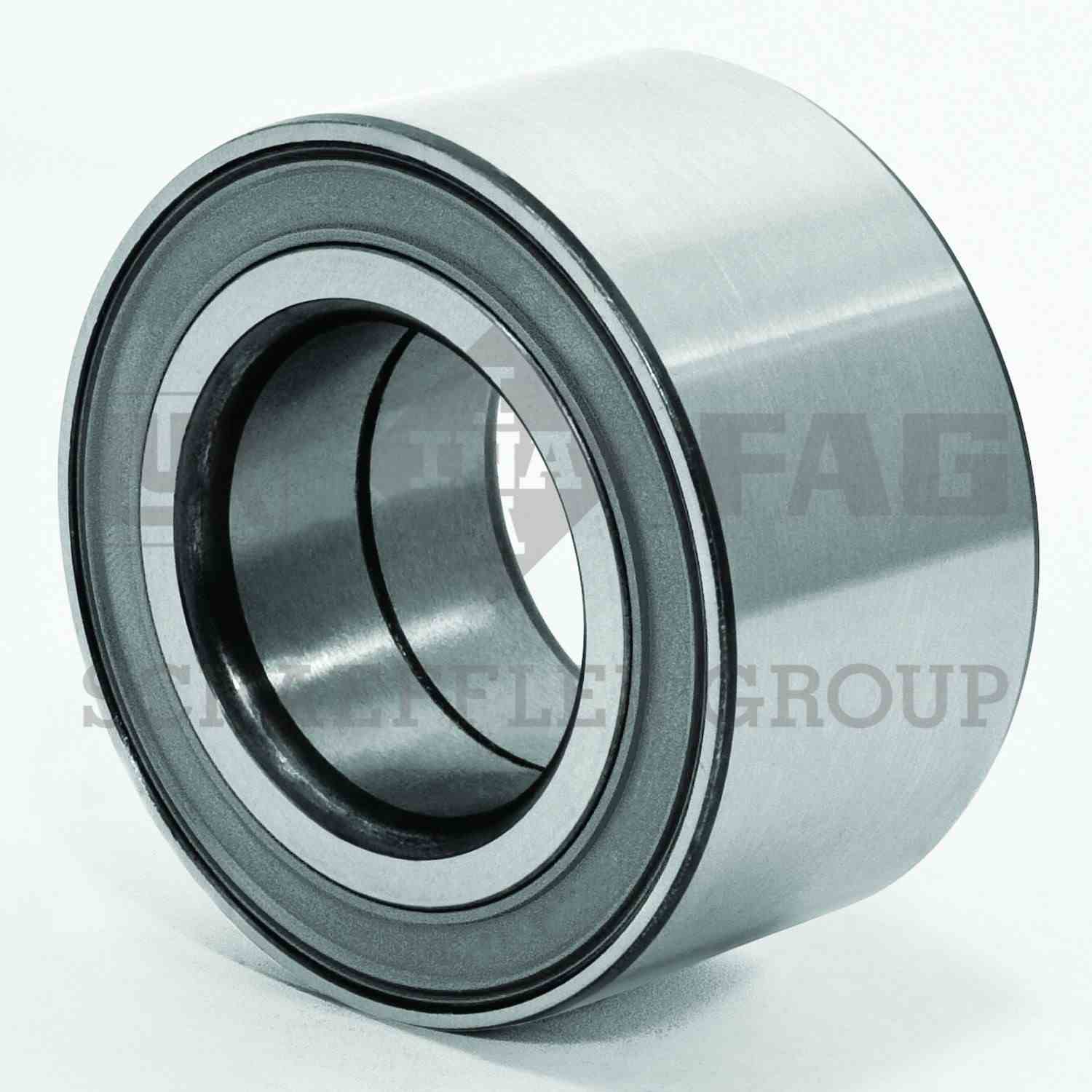 FAG US Wheel Bearing 801663AA