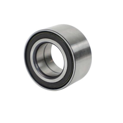 FAG US Wheel Bearing 801663AA