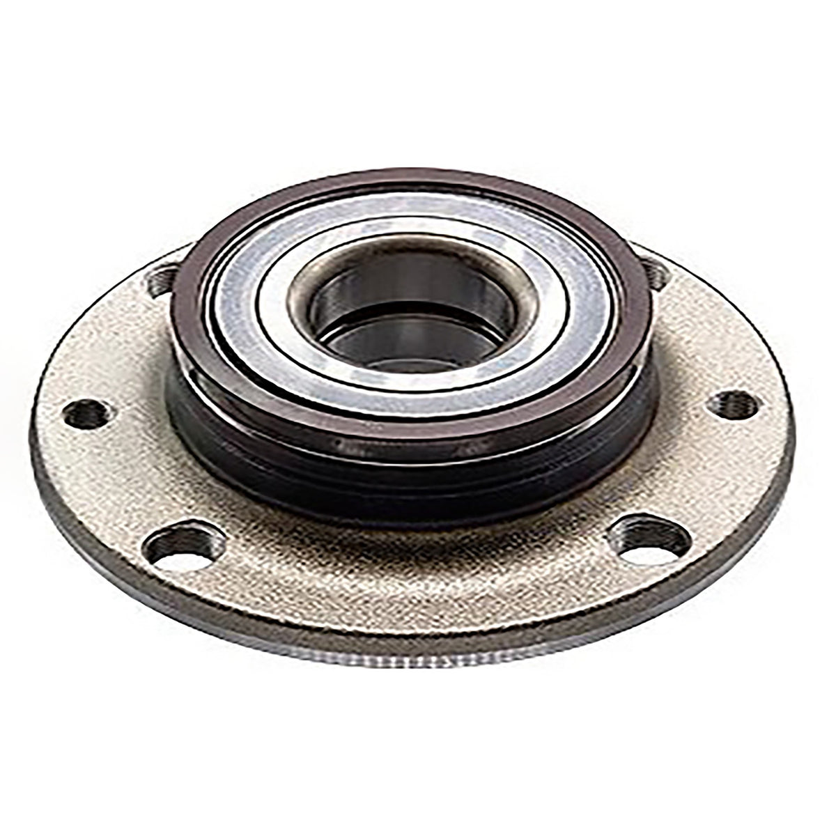 FAG US Wheel Bearing and Hub Assembly 803191A