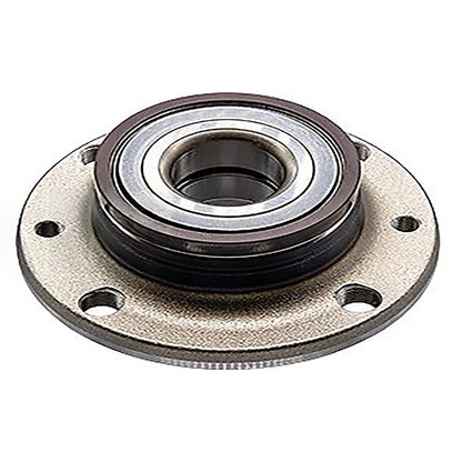 FAG US Wheel Bearing and Hub Assembly 803191A