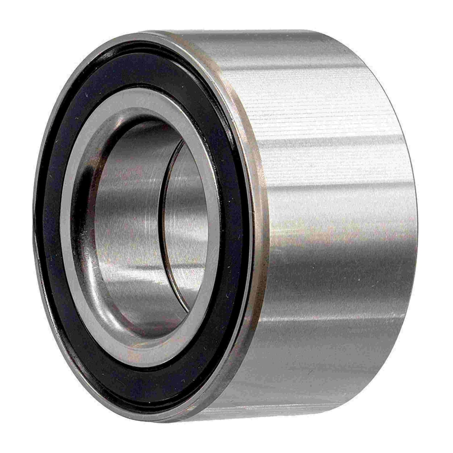 FAG US Wheel Bearing 803646