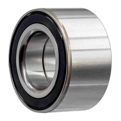 FAG US Wheel Bearing 803646