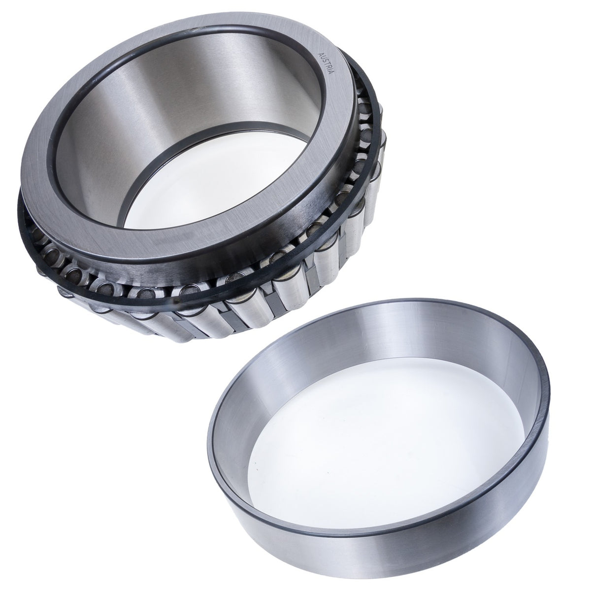 FAG US Bearings 803750B