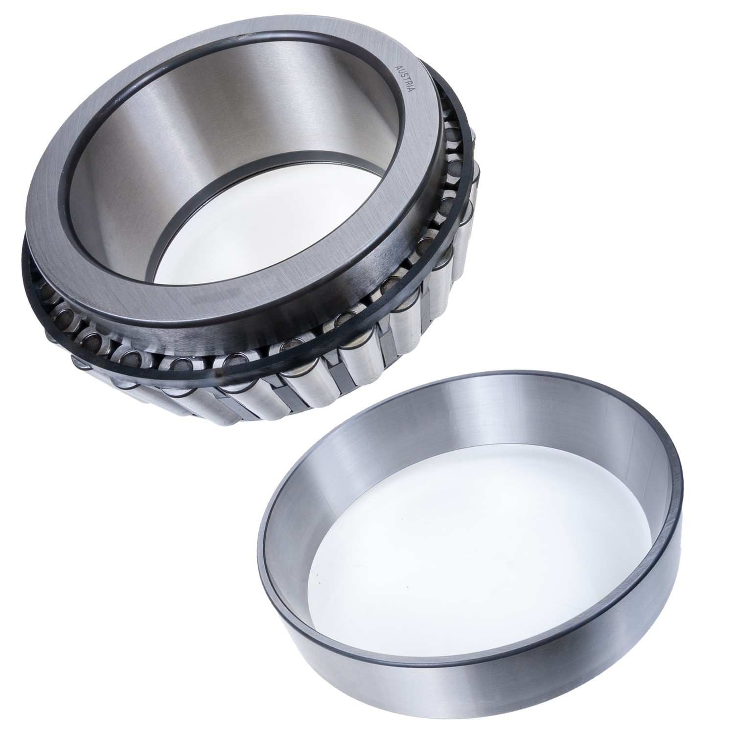 FAG US Bearings 803750B