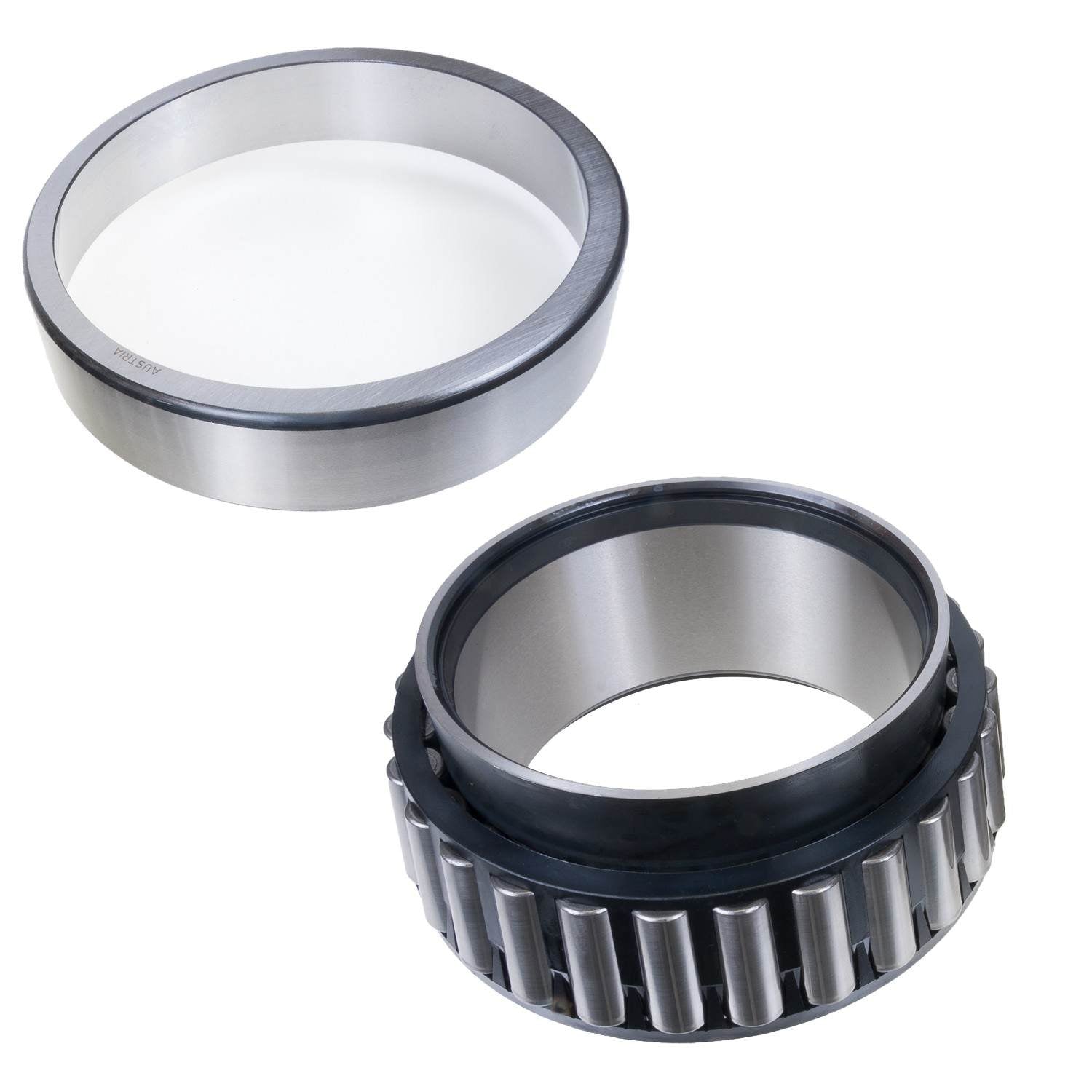 Schaeffler Bearing 803750B