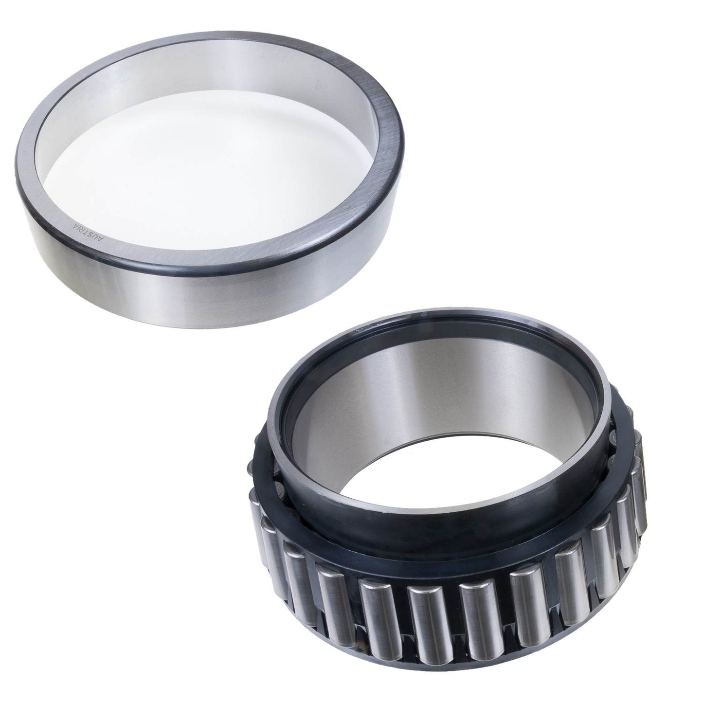 FAG US Bearings 803750B