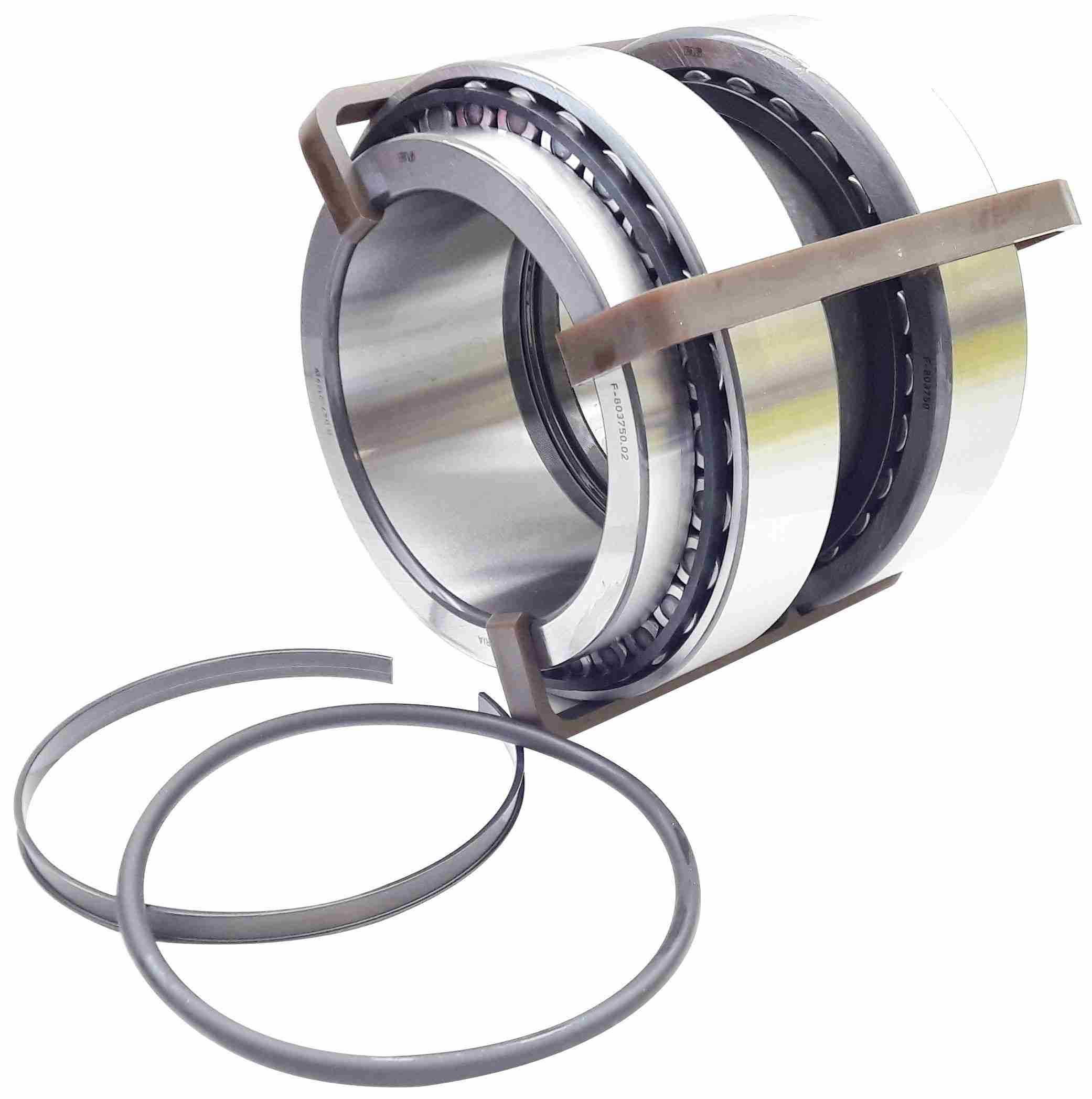 Schaeffler Bearing 803750B