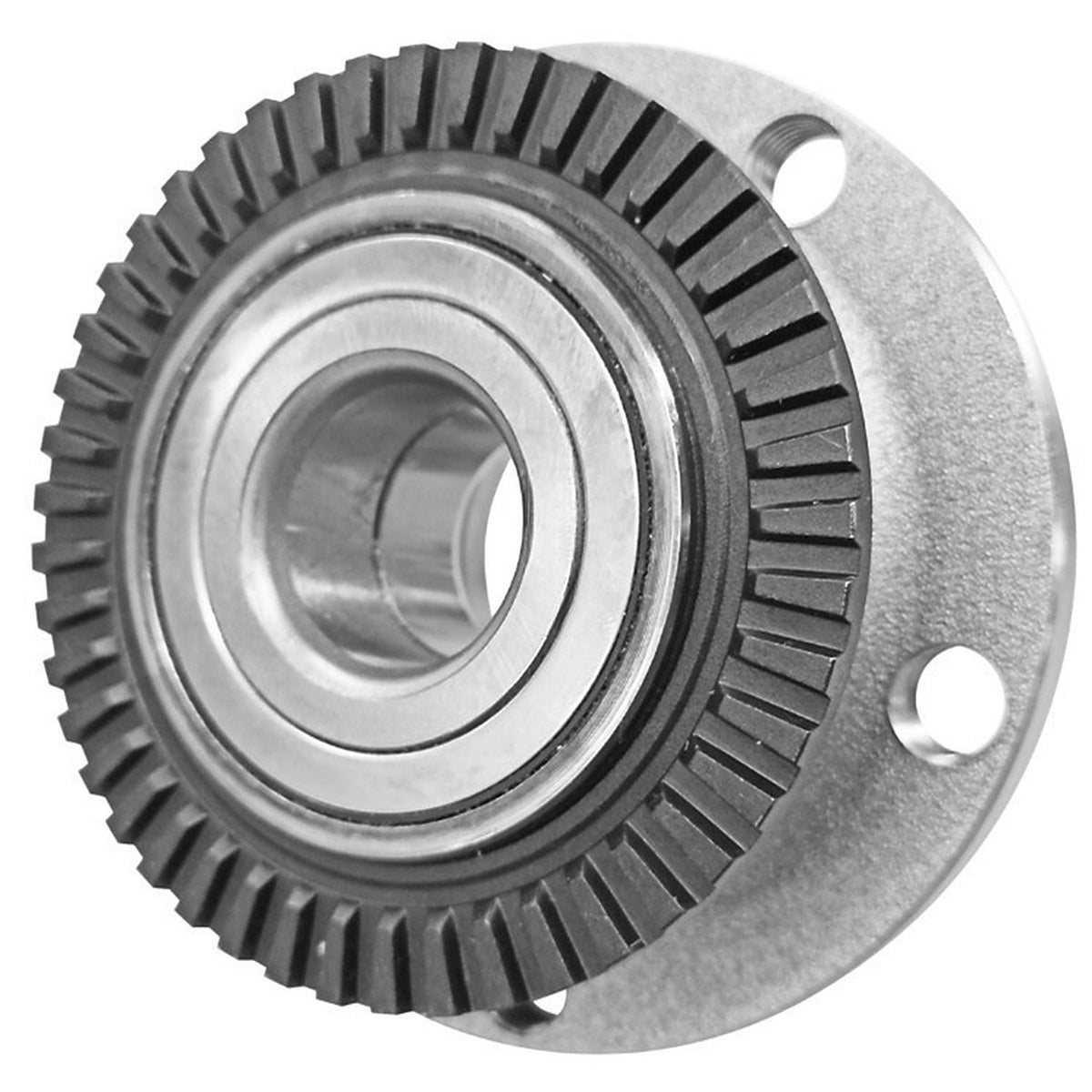 FAG US Wheel Bearing and Hub Assembly 803755C
