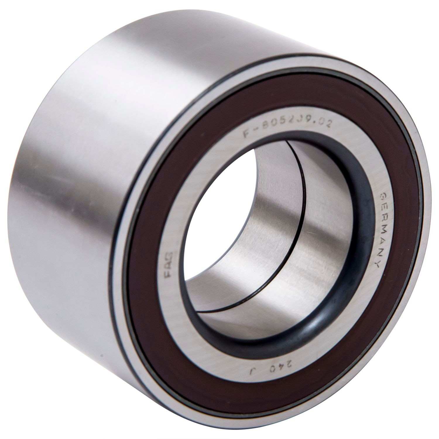 FAG US Wheel Bearing 805209B