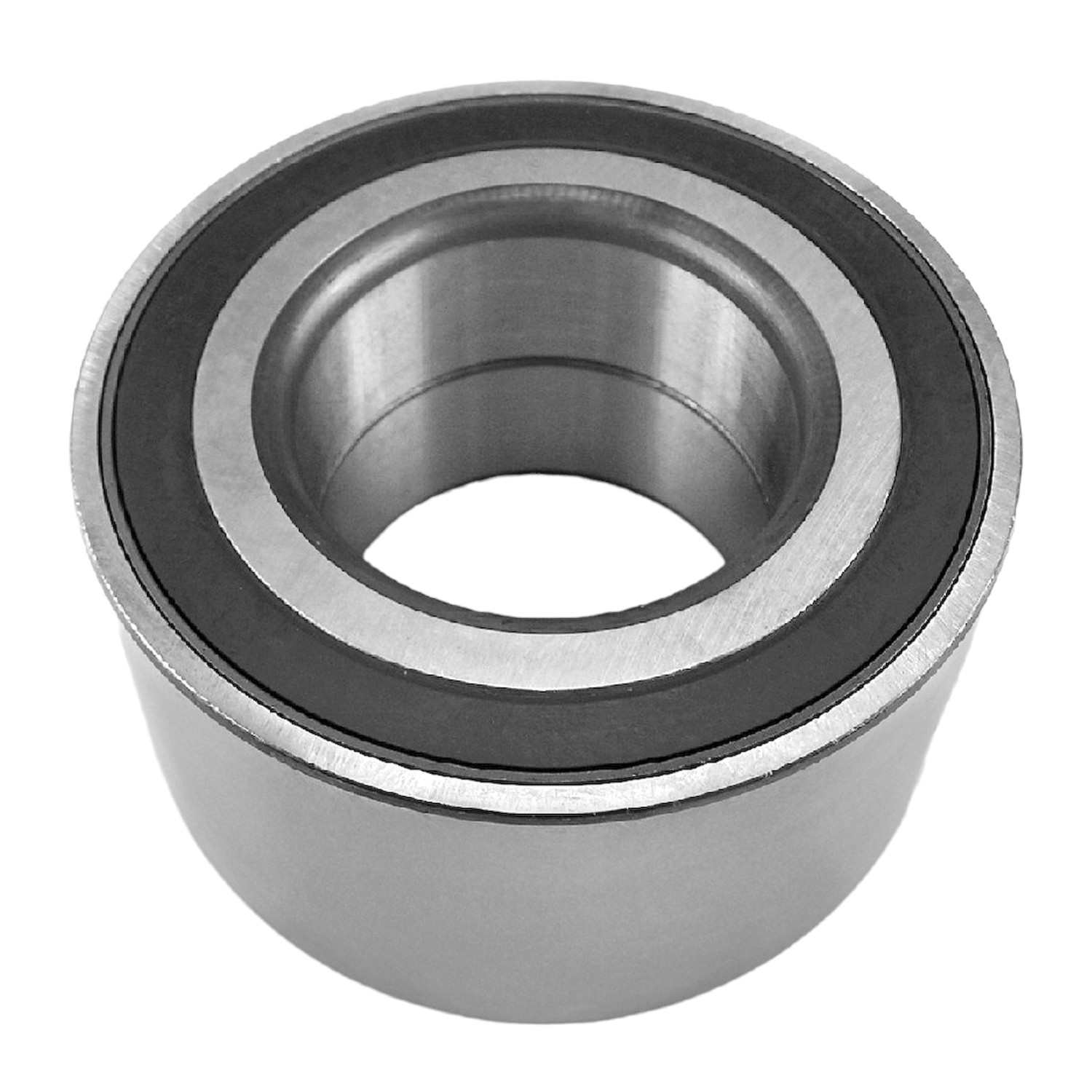 FAG US Wheel Bearing 805209B