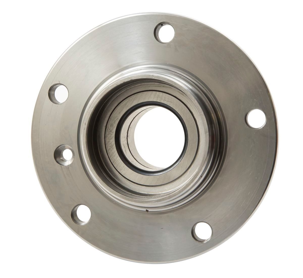 FAG US Wheel Bearing and Hub Assembly 805349