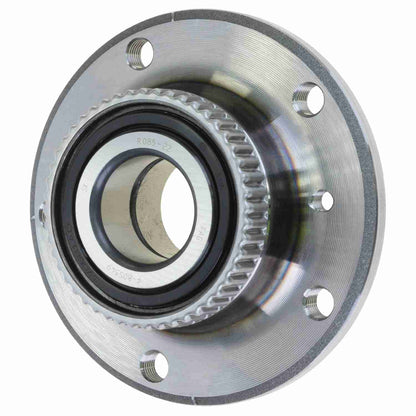 FAG US Wheel Bearing and Hub Assembly 805349