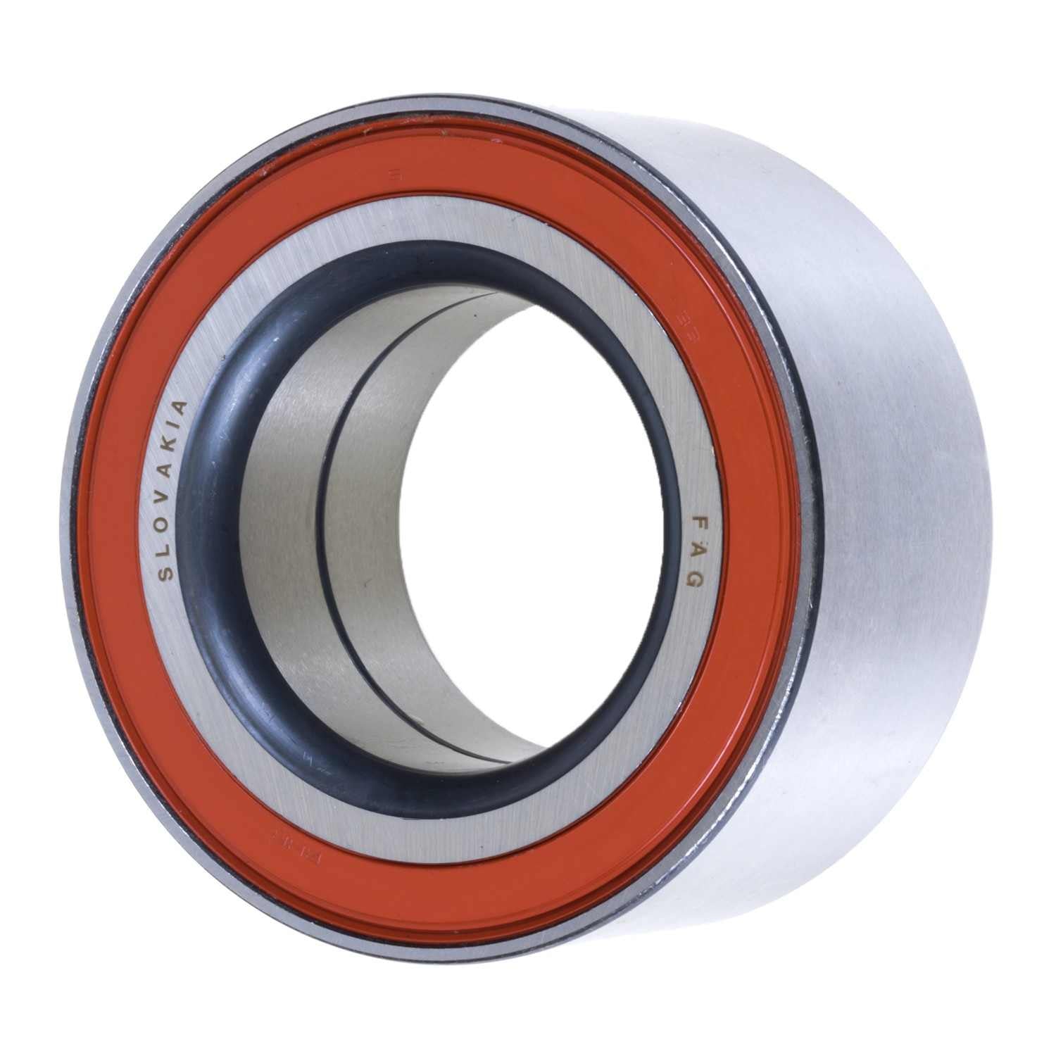 FAG US Wheel Bearing 805355.E14F