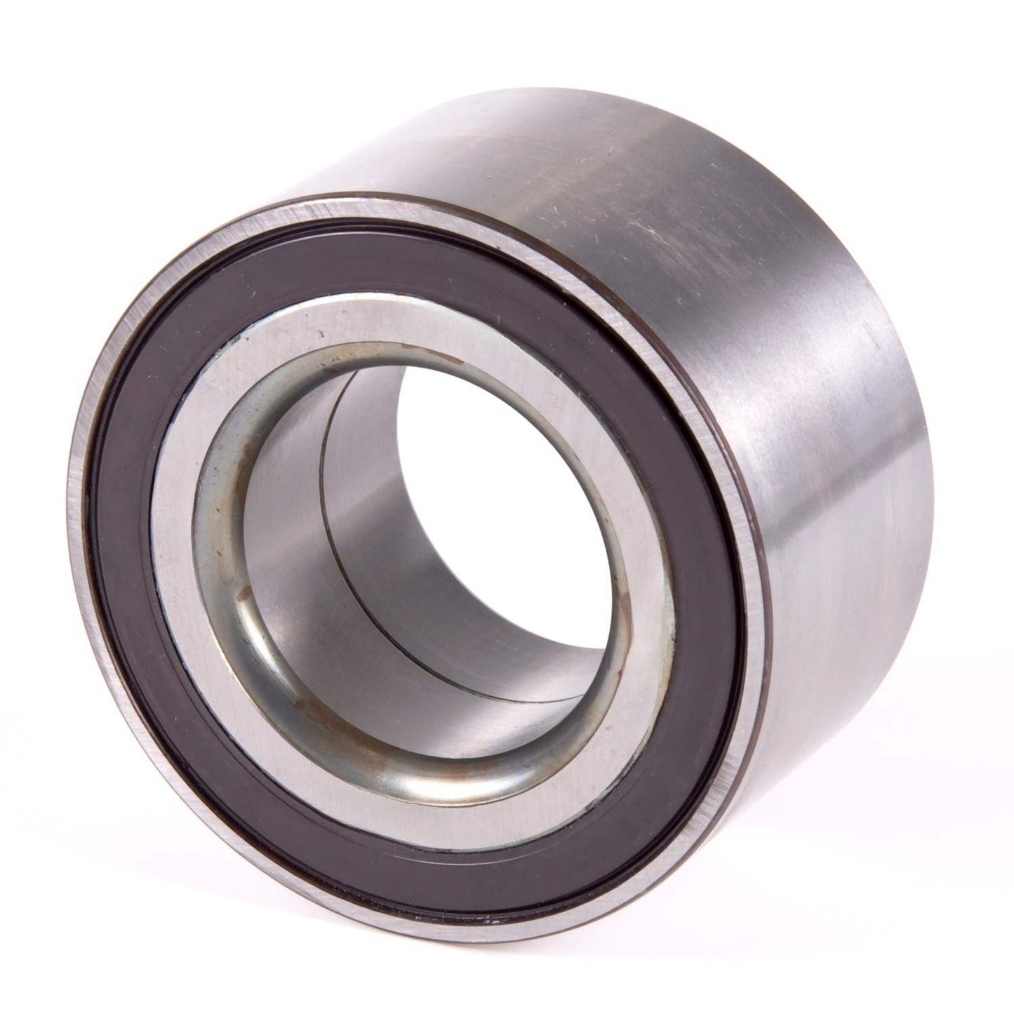 FAG US Wheel Bearing 805394C