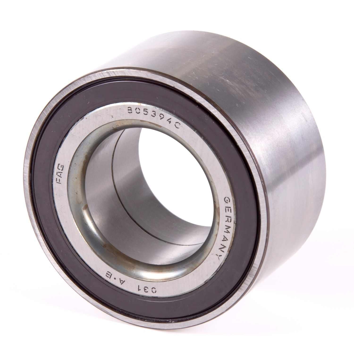 FAG US Wheel Bearing 805394C