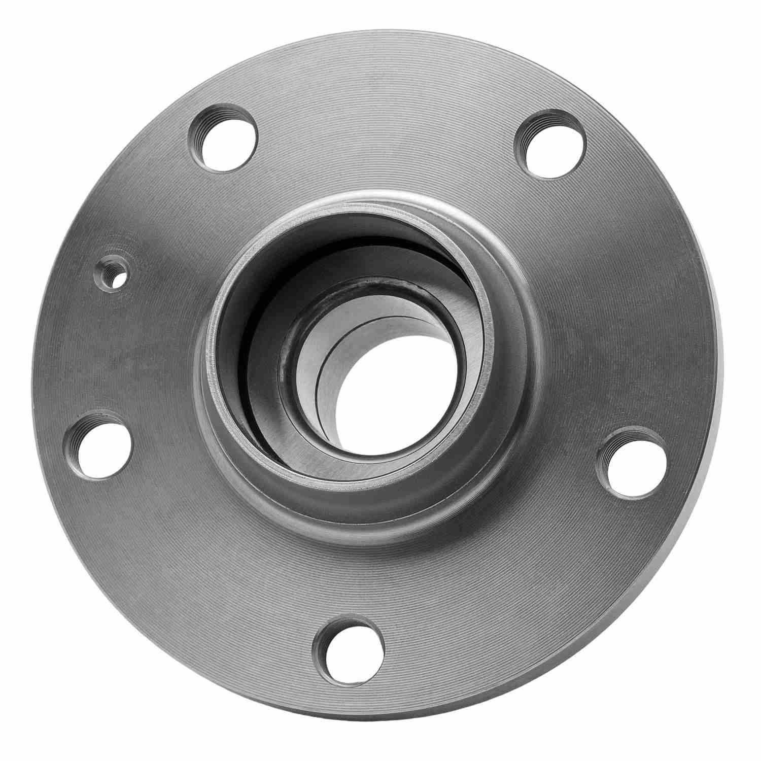 FAG Axle Bearing and Hub Assembly