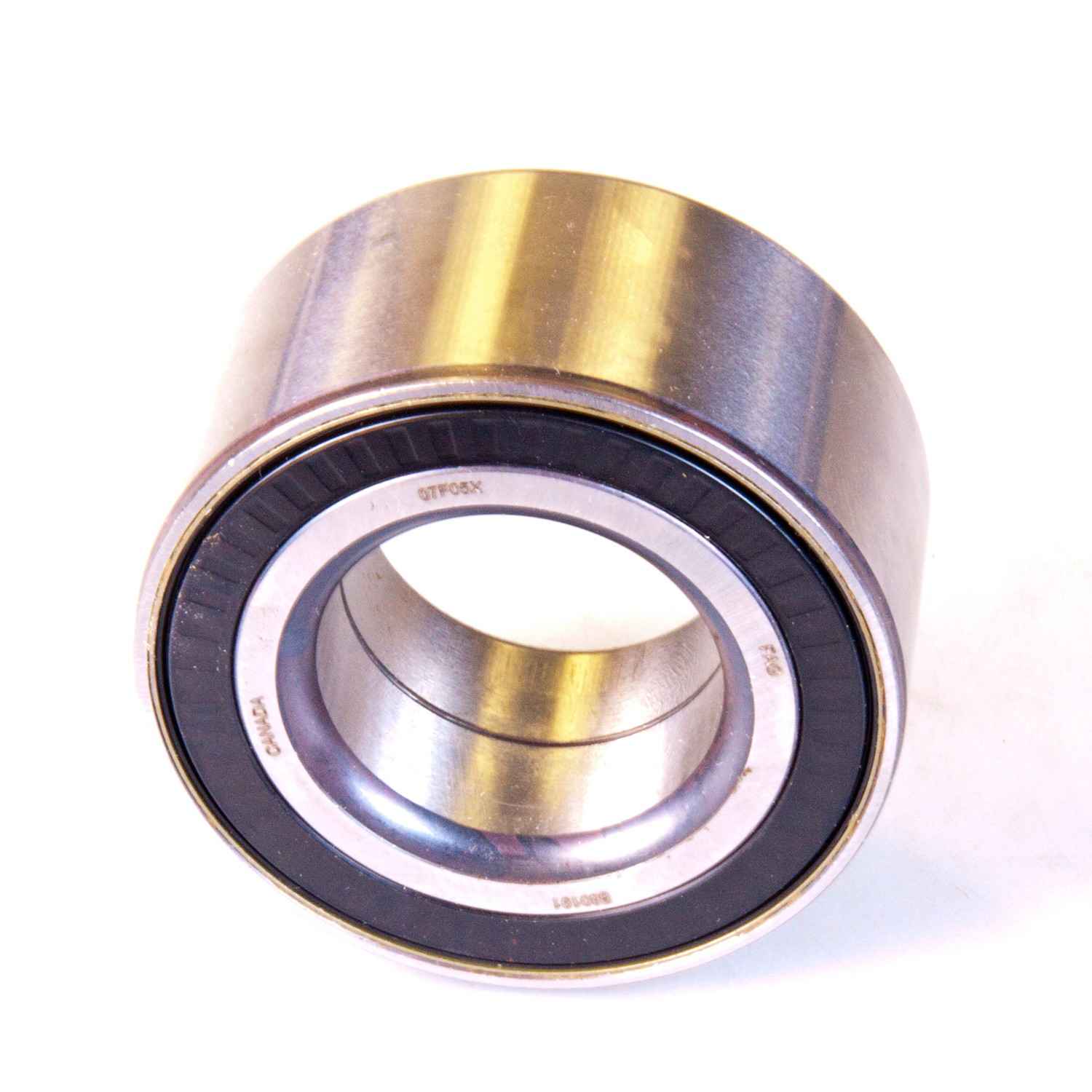 FAG US Wheel Bearing 805560A