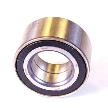 FAG Wheel Bearing