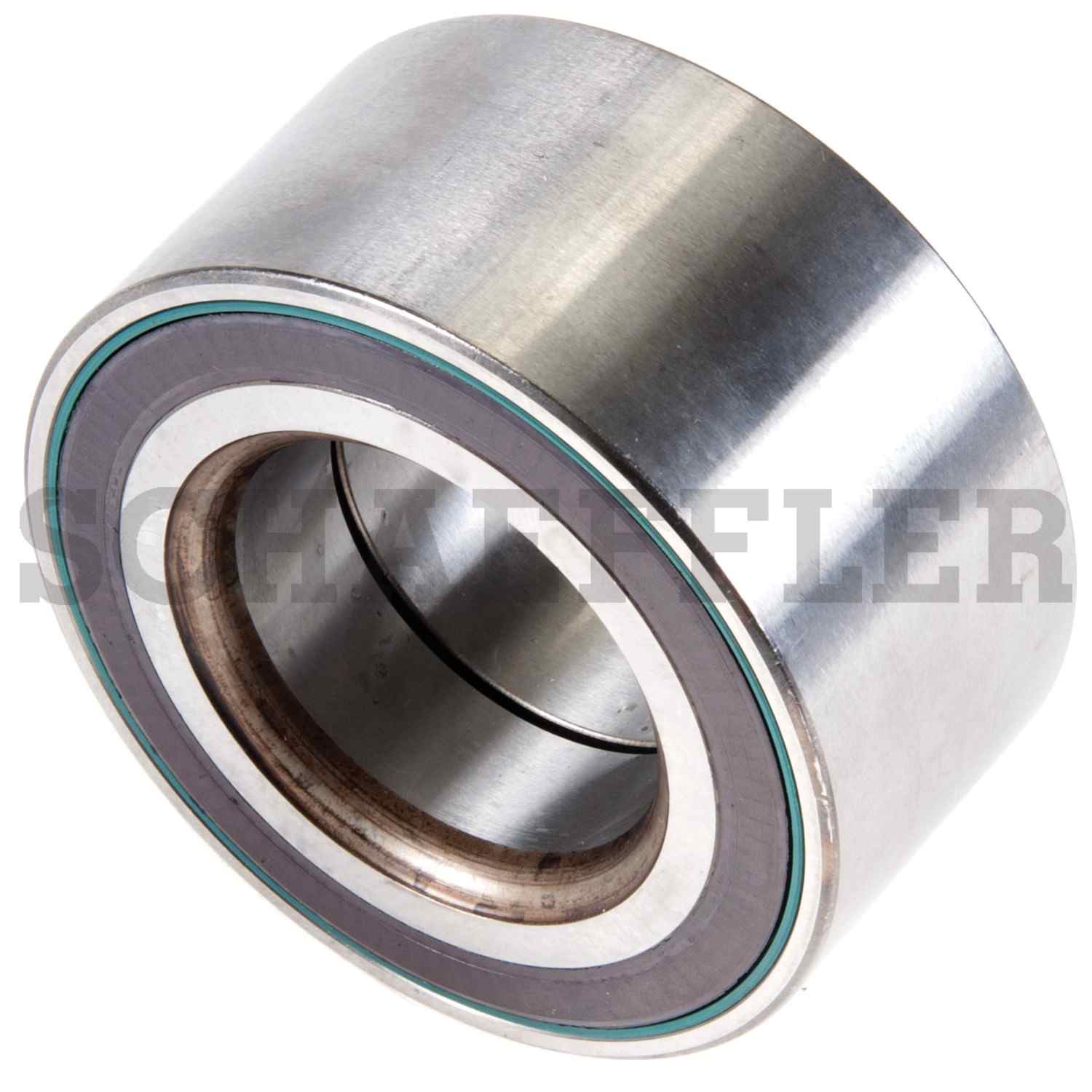 FAG US Wheel Bearing 805560A