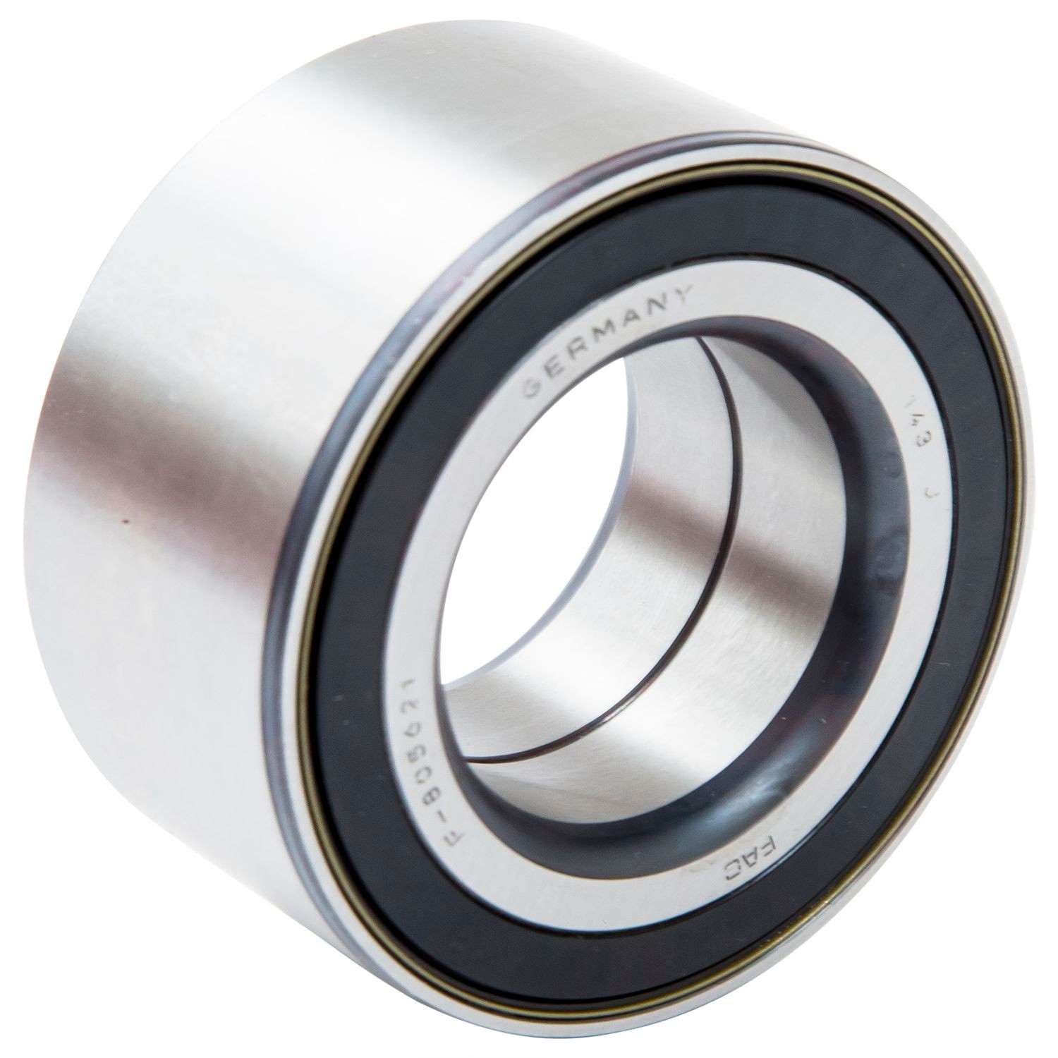 FAG US Wheel Bearing 805621