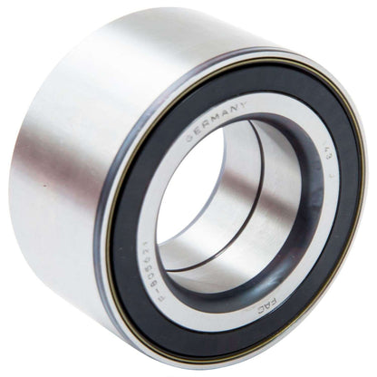 FAG Wheel Bearing