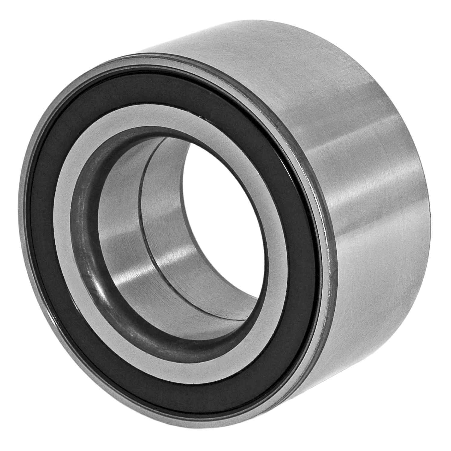 FAG US Wheel Bearing 805621