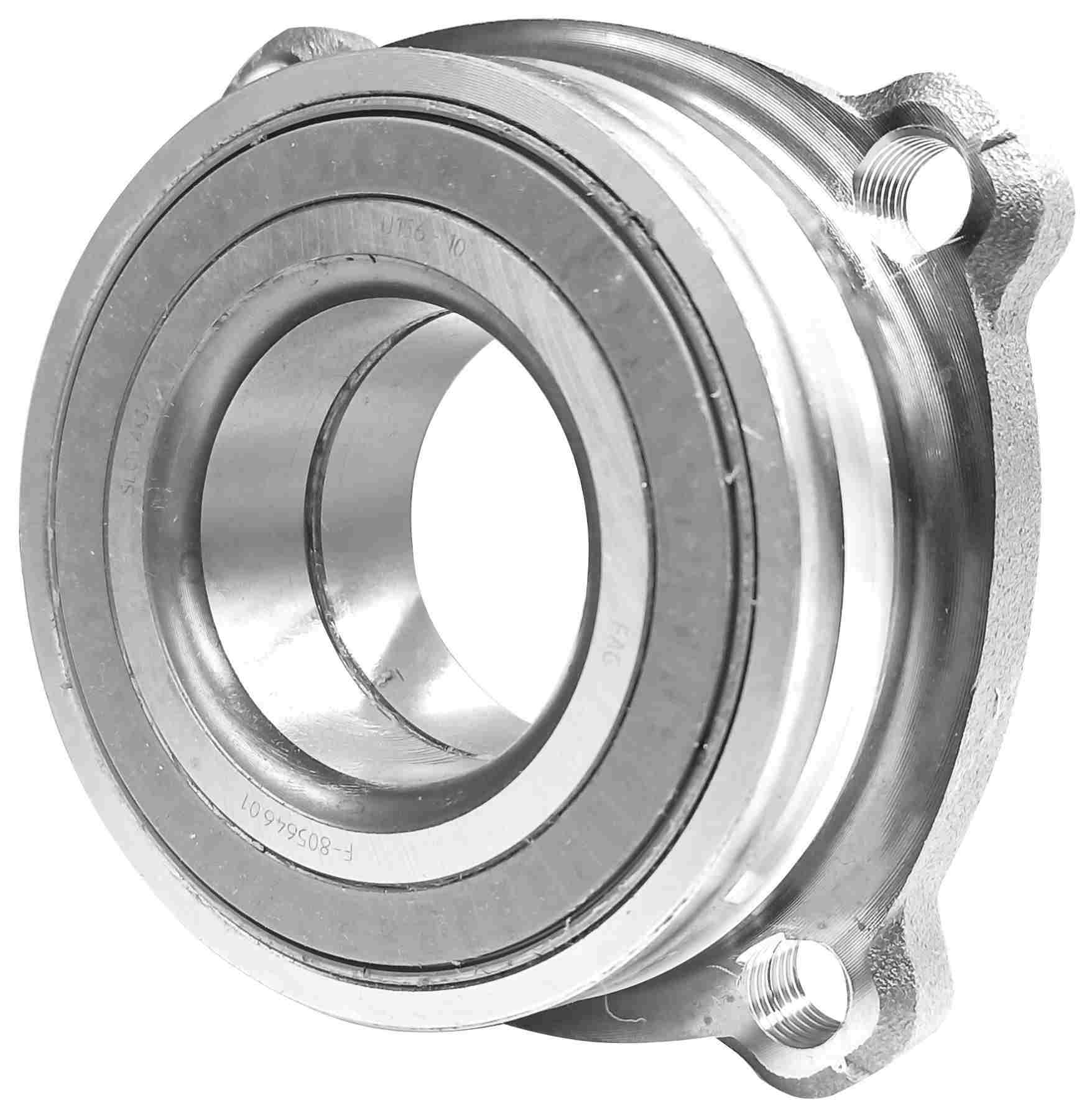 FAG US Wheel Bearing Assembly 805646A