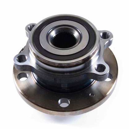 FAG US Wheel Bearing and Hub Assembly 805657A