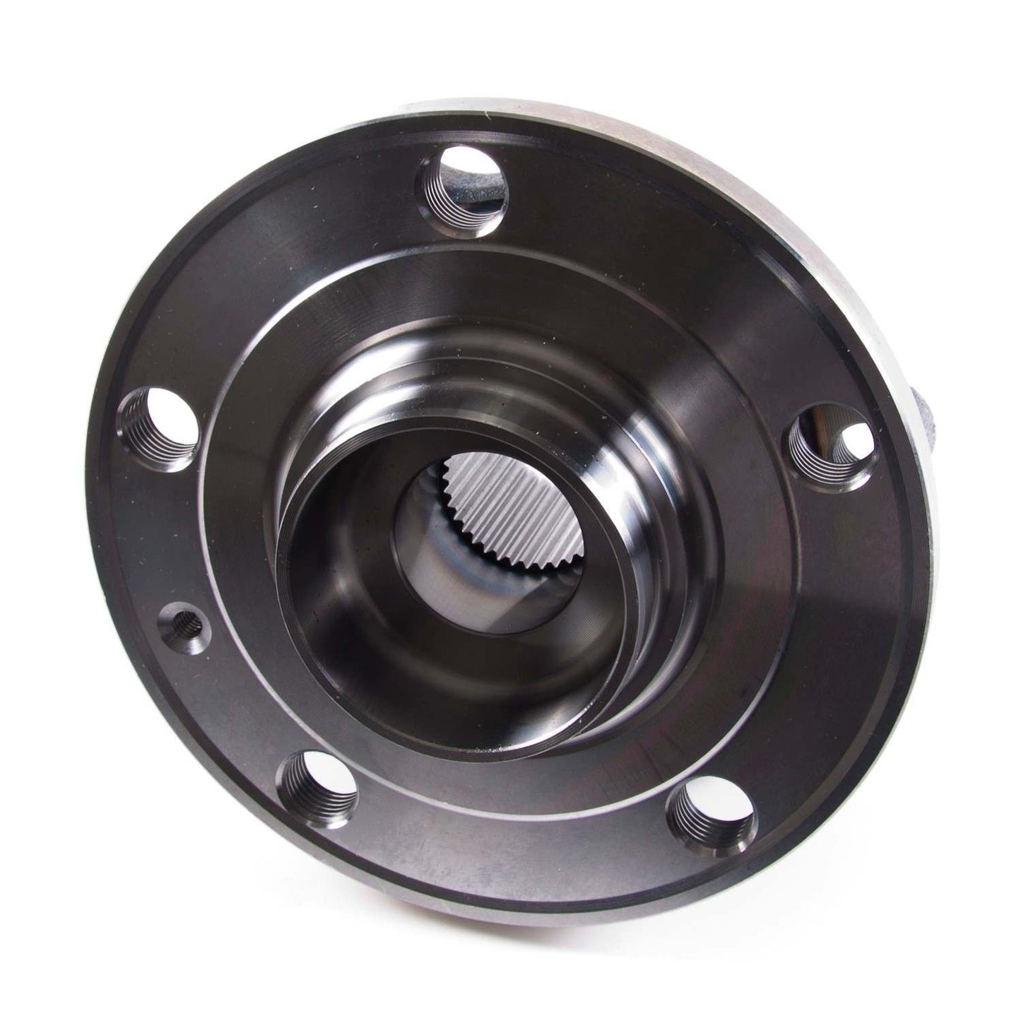 FAG US Wheel Bearing and Hub Assembly 805657A