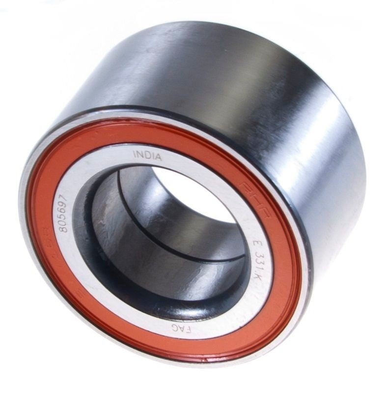 FAG US Wheel Bearing 805697