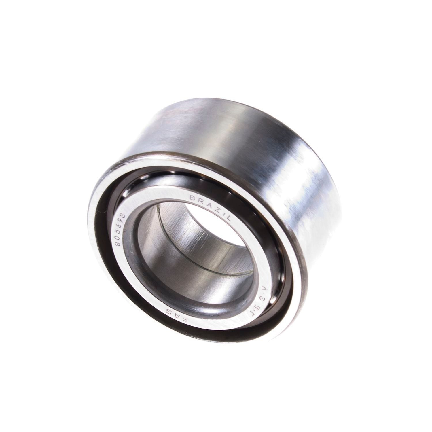 FAG US Wheel Bearing 805698